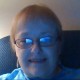 bettyradcliffe24's avatar