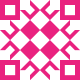 Avatar de Tiziana
