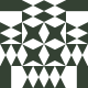 Unknown's avatar