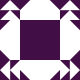 Avatar de Tommasa