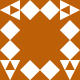 Avatar de Alessandra