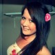 fridaamu Avatar