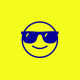 Avatar de Pedro