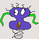 Avatar de Alejandro