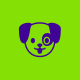 Avatar de Tira Olho no Olho