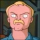 Andrew Dupont's avatar