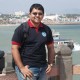 Unknown's avatar