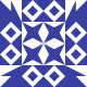 Ombra Sakilan avatar