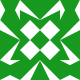 why not look here's avatar