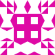 Eugenio's avatar