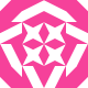 李乐天's avatar