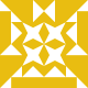 Unknown's avatar