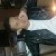 Avatar de Sebas