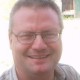 Klaus Doring's avatar