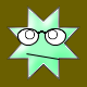 Avatar de Sonia