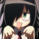 Evangelina (Proditae)'s avatar