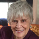 Mary Knapp's avatar