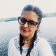 Avatarul lui iasminadragan