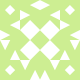otu mary's avatar