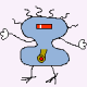 Kaiya Ortiz's avatar