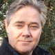 Tom Bliss's avatar