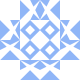 Unknown's avatar