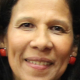 Cynthia Reyes's avatar