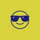Avatar de ZIPER