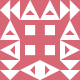 Avatar de Adelaide