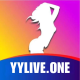 yylive's avatar