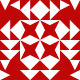 cambridge diet Avatar