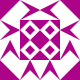Olive Spankins's avatar