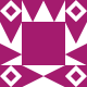 Avatar de Donata