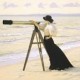 Kathy Reed's avatar