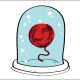 The Knitting Neurotic's avatar