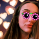 syd case's avatar