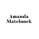 Amanda Matelonek's avatar