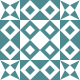ziztic's avatar