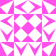 weekendadventuresblog Avatar