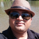arunmishraajm's avatar