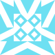 Nataliya's avatar
