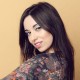 uxbyana