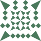 Desconhecida's avatar