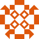 Avatar von Alfonsina