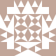 spark diet 24 day challenge's avatar