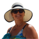 Avatar de louchiabella