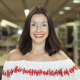 gcarballeira's avatar