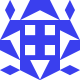 Onbekend's avatar