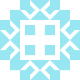victoria's avatar