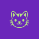 Avatar de Anônimo